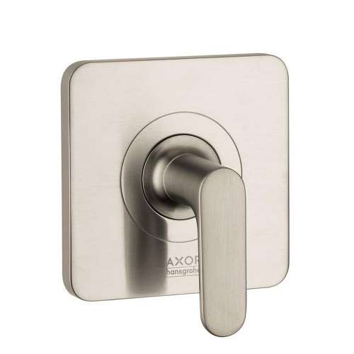 Axor Citterio M 034964821