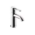 Single Hole Faucets