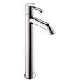 Vessel Sink Faucets