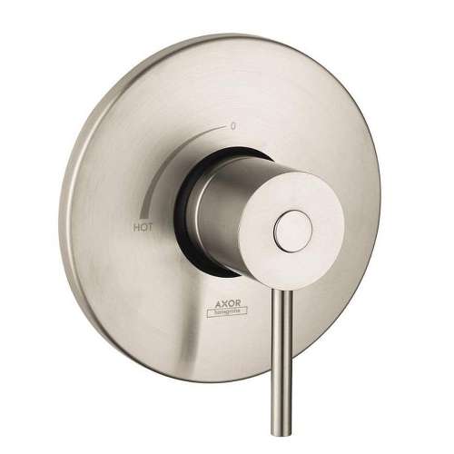 Axor Uno 038418821