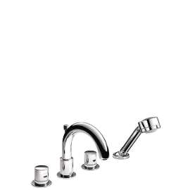 Axor Uno 38447