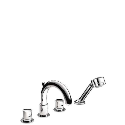 Axor Uno 038447001