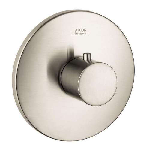 Axor Uno 038715821