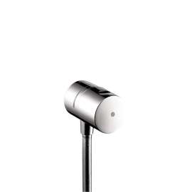 Axor Uno 38882