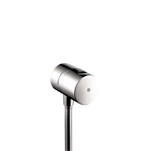 Axor Uno 38882
