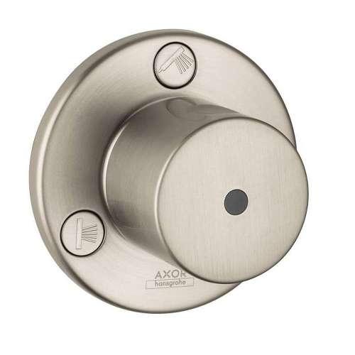 Axor Uno 038934821