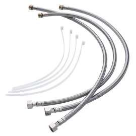 Axor 038960001