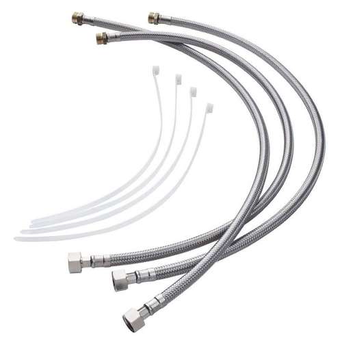 Axor 038960001