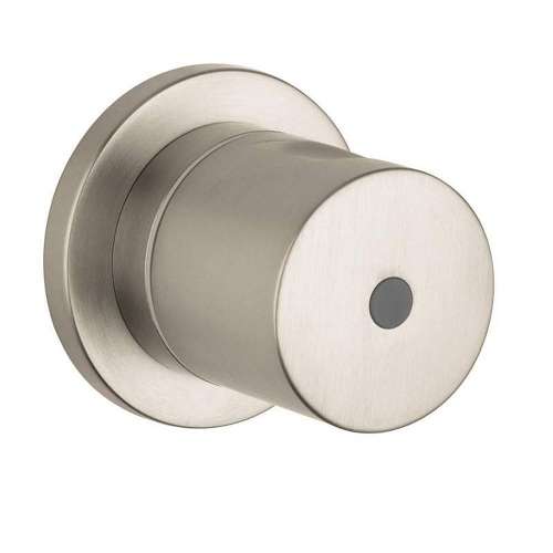 Axor Uno 038974821