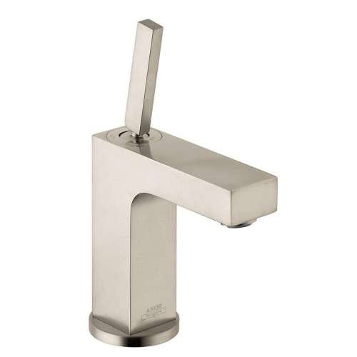 Axor Citterio 039010821