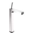 Vessel Sink Faucets