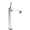 Axor Citterio 039020001