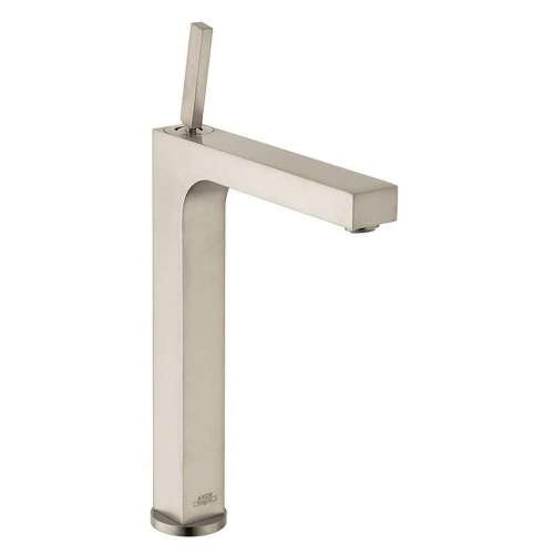 Axor Citterio 039020821