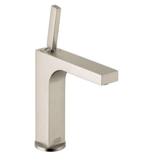 Axor Citterio 039031821