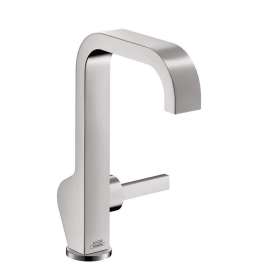 Axor Citterio 39034