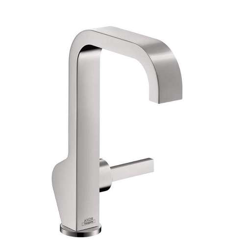 Axor Citterio 39034