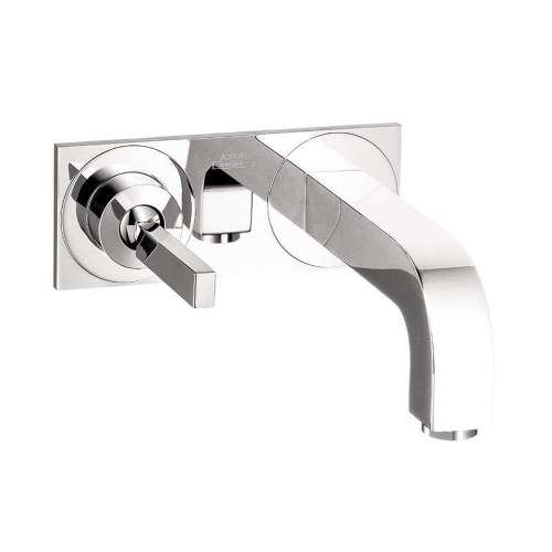 Axor Citterio 39115
