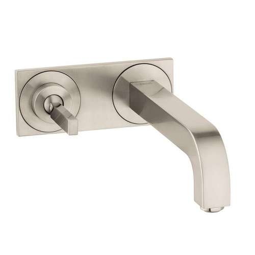 Axor Citterio 039115821