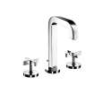 Widespread Faucets