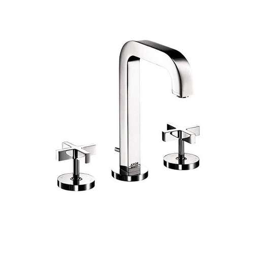 Axor Citterio 39133