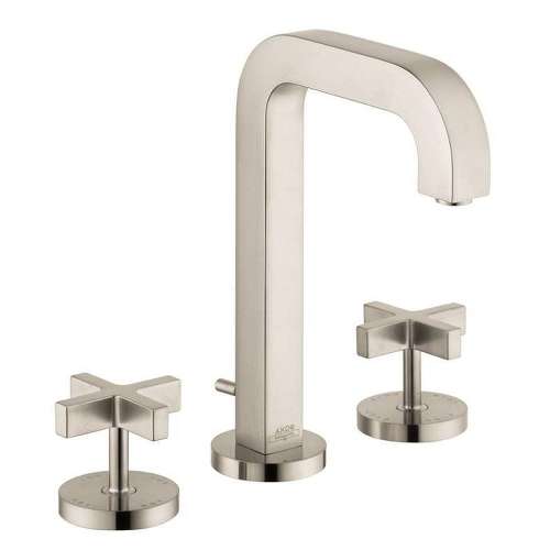 Axor Citterio 039133821