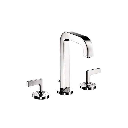 Axor Citterio 39135