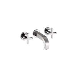 Axor Citterio 39143