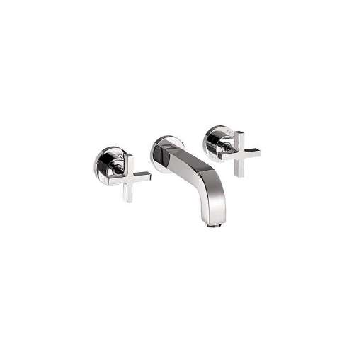 Axor Citterio 39143