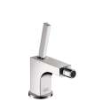 Bidet Faucets