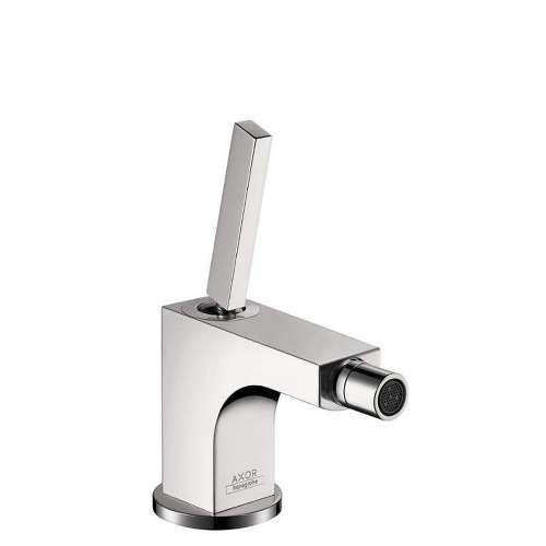 Axor Citterio 39210