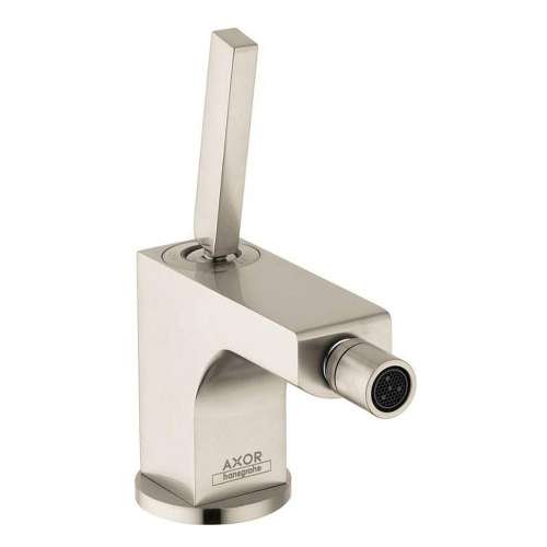 Axor Citterio 039210821