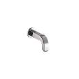 Tub Spouts
