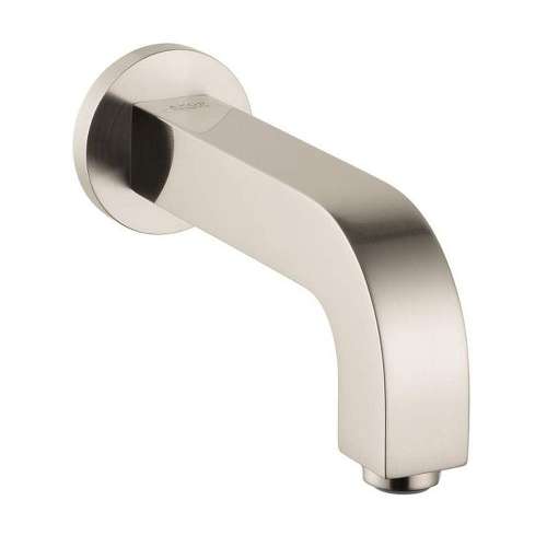 Axor Citterio 039410821