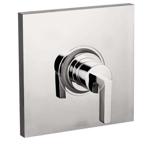 Axor Citterio 039414001