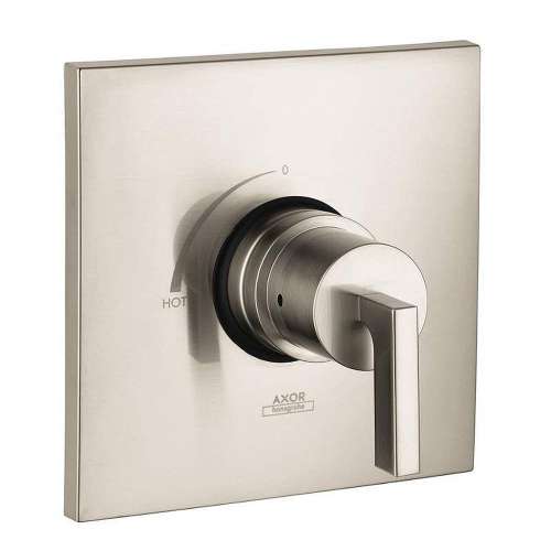 Axor Citterio 039414821