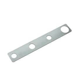 Axor Citterio 039449001