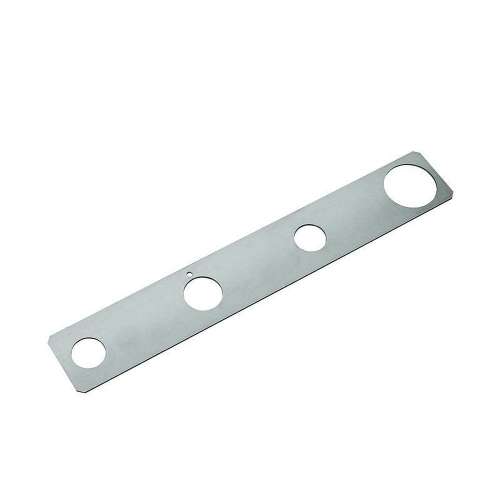 Axor Citterio 039449001