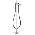 Hand Showers