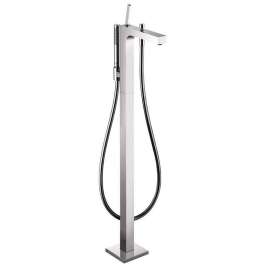 Axor Citterio 39451