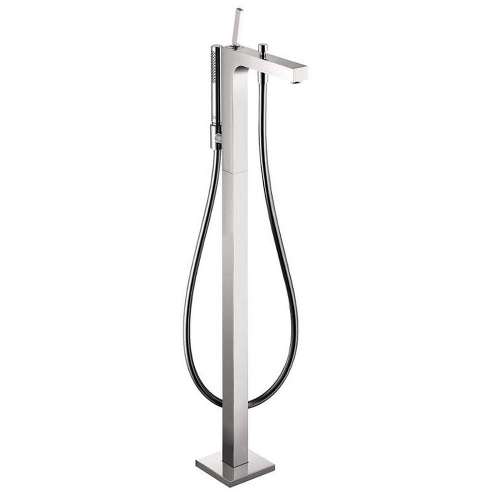 Axor Citterio 039451001