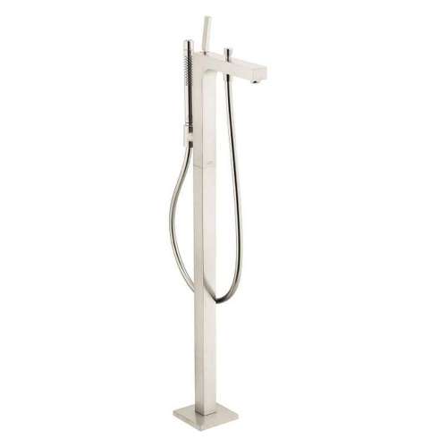 Axor Citterio 039451821