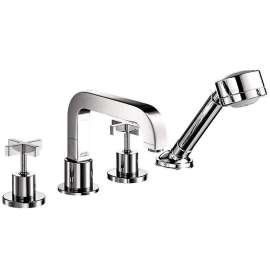 Axor Citterio 39453