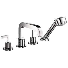 Axor Citterio 39454