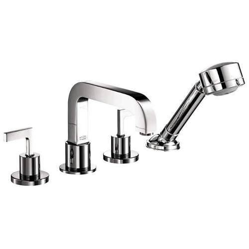 Axor Citterio 39454