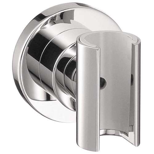 Axor Citterio 39525