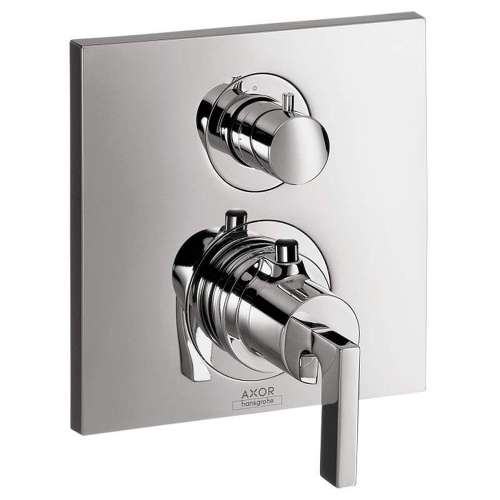 Axor Citterio 039700001
