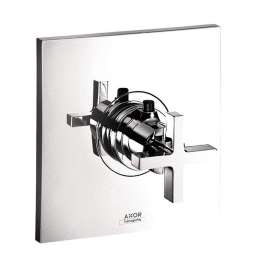 Axor Citterio 39716