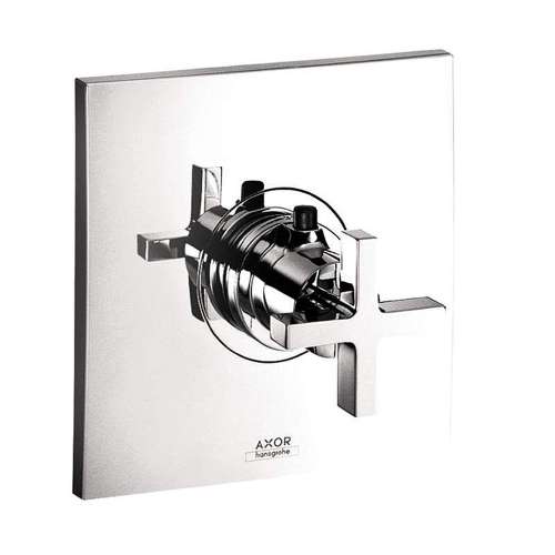 Axor Citterio 39716