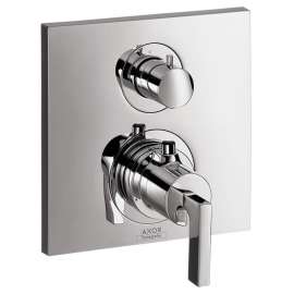 Axor Citterio 39720