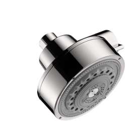 Axor Citterio 39740